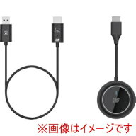 【ラトック RATOC】ラトック RS-WLHD1 ワイヤレスHDMI送受信機 HDMI to HDMI