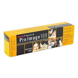 �yKodak �R�_�b�N�zProImage �v���C���[�W 100 135 36���B�� �o�� �J���[�l�K�t�B����