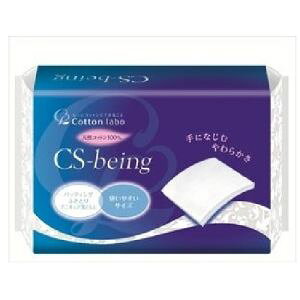 yRbg{zCSr[CO 200 Rbg{