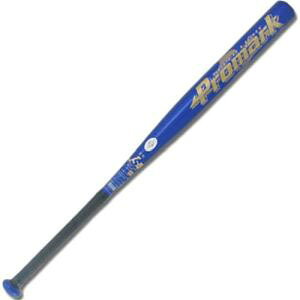 yv}[N Promarkzv}[N AT-250S \tg2p A~obg 81cm BL