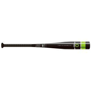 yv}[N Promarkzv}[N ATP-800C Np RNPU