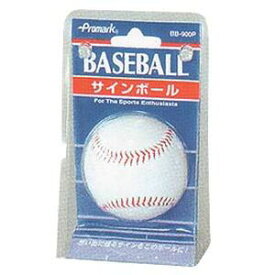 楽天市場 プロ野球 サインボールの通販