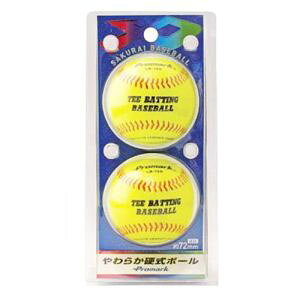 yv}[N Promarkzv}[N LB-151Y 炩d{[ 2 CG[