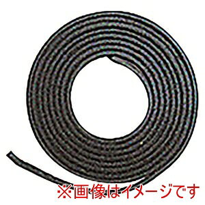 �y�v���}�[�N Promark�z�v���}�[�N R-150 �O���u�C���q�� 150cm BK