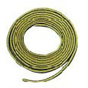 yv}[N Promarkzv}[N R-150 OuCq 150cm SG