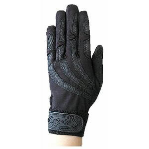 yv}[N Promarkzv}[N PBA-70M obeBOOu M Oqb^[p BK