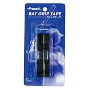 yv}[N Promarkzv}[N GT-100 Obve[v BK/GD