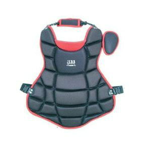 yv}[N Promarkzv}[N CPT-65BKRD Lb`[veN^[ ʗp BK/RD