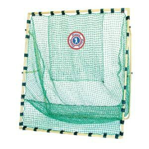 yv}[N Promarkzv}[N HTN-750 obeBOg[i[ lbg d