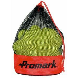 yv}[N Promarkzv}[N HTB-50 obeBOBK 50 YL