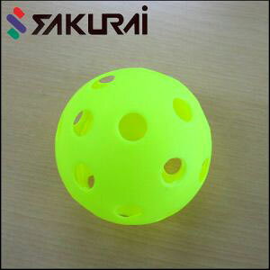 yv}[N Promarkzv}[N HTB-2P obeBOBK 2 YL