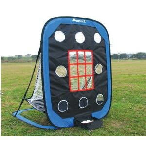 IIyv}[N Promarkzv}[N PN-300 psb`g[i[ysmtb-uz