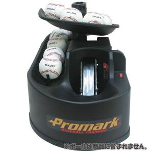 IIyv}[N Promarkzv}[N HT-89 obeBOg[i[ gXΖ2ysmtb-uz