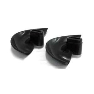 yv}[N Promarkzv}[N HT-89SR HT-89pXyA[