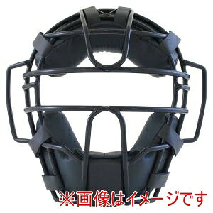 �y�v���}�[�N Promark�z�v���}�[�N PM-110BK �L���b�`���[�}�X�N �\�t�g��ʗp BK