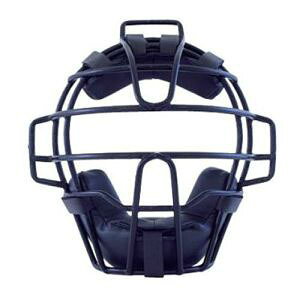 yv}[N Promarkzv}[N PM-200NV Lb`[}XN Np NV