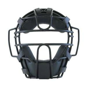 yv}[N Promarkzv}[N PM-210BK Lb`[}XN ʗp BK