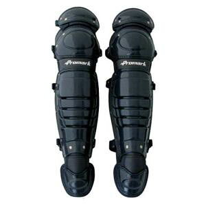 yv}[N Promarkzv}[N RG-65NV Lb`[K[X ʗp lCr[