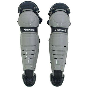 IIyv}[N Promarkzv}[N RGT-65SVNV Lb`[K[X ʗp SV/NVysmtb-uz