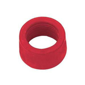 yv}[N Promarkzv}[N BR-100 obgO 250g bh