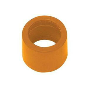 yv}[N Promarkzv}[N BR-101 obgO 400g OR