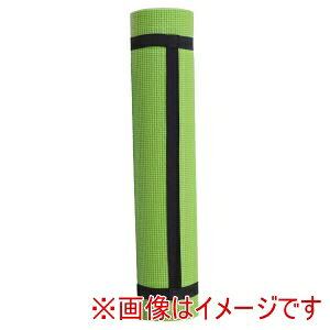 �y�v���E�B���O PRO-WING�z�v���E�B���O PWF-05GR ���K�}�b�g �O���[�� ��61cmX����173cmX6m