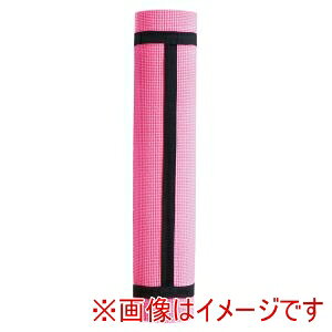�y�v���E�B���O PRO-WING�z�v���E�B���O PWF-05PK ���K�}�b�g �s���N ��61cmX����173cmX6mm