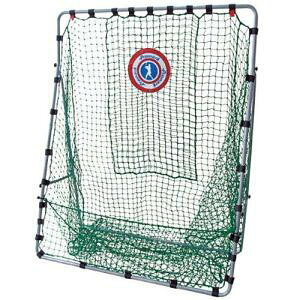 IIyv}[N Promarkzv}[N HT-76 obeBOg[i[ lbg ysmtb-uz