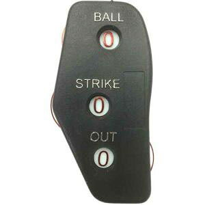 yv}[N Promarkzv}[N SI-201 RpCWP[^[