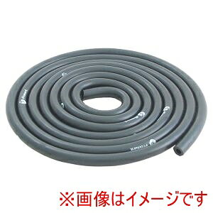 �y�v���}�[�N Promark�z�v���}�[�N TPT0060 �g���[�j���O�`���[�u ���x��5 BK
