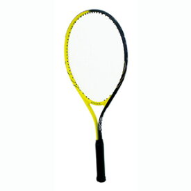 【カルフレックス CALFLEX】カルフレックス CAL-26 テニスラケット 硬式少年用