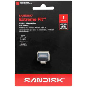 �y�T���f�B�X�N SanDisk ���s�A���i2�T�ԕۏ؂̂݁z�T���f�B�X�N USB������ 1TB SDCZ530-1T00-G46 USB 3.2 Gen 1�Ή�