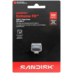 �y�T���f�B�X�N SanDisk ���s�A���i2�T�ԕۏ؂̂݁z�T���f�B�X�N USB������ 512GB SDCZ530-512G-G46 USB 3.2 Gen 1�Ή�