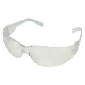 yDBLTACTzDBLTACT DT-SG-03C NA Z[teBS[O ی상Kl OR[|[V