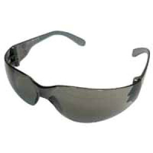 yDBLTACTzDBLTACT DT-SG-03B Z[teBS[O ی상Kl ubN OR[|[V