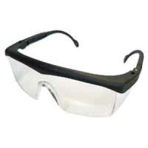 yDBLTACTzDBLTACT DT-SG-04C NA Z[teBS[O ی상Kl OR[|[V