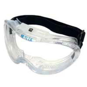 yDBLTACTzDBLTACT DT-SG-05C NA Z[teBS[O ی상Kl OR[|[V