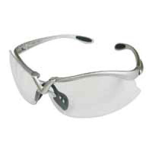 yDBLTACTzZ[teBS[O ی상Kl DT-SG-07C(NA)