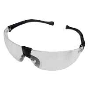 yDBLTACTzZ[teBS[O ی상Kl DT-SG-08C(NA)