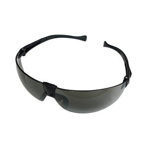 yDBLTACTzZ[teBS[O ی상Kl DT-SG-08B(ubN)