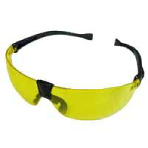 yDBLTACTzZ[teBS[O ی상Kl DT-SG-08Y(CG[)