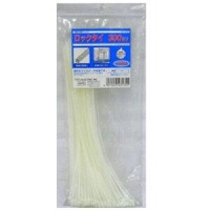 yI[d@ OHMzI[d@ LT-300W100WH bN^C 300mm 100{  04-3135