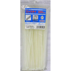 �y�I�[���d�@ OHM�z�I�[���d�@ LT-300W200WH ���b�N�^�C �����p 300mm 200�{�� �� 04-3148