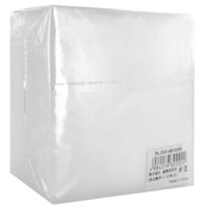 ynCfBXN HI DISCzʕsDz2[×100 zCg ML-DVD-AB100PW CD DVD X [P[X