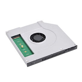 楽天市場 あきばおー Ssd 家電 の通販