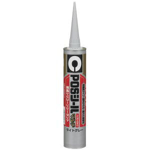 yZ_CzZ_C SL-502 POSV[}`CgO[333ml