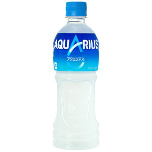 yRJR[zANGAX 500mlPET