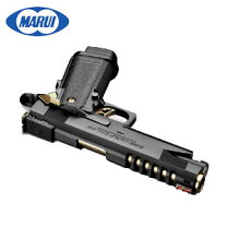 楽天市場】マルイ ハイキャパ カスタムマッチの通販