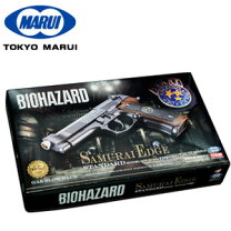 楽天市場】東京マルイ samurai edgeの通販