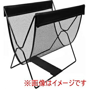 �y�T���t�W SAWAFUJI�z�T���t�W ���U�[�� �n�����b�N�^ ���b�V�� �o�X�P�b�g S �u���b�N MB-158